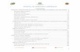 MANUAL DE DERECHOS LABORALES Contenidosnttdecolombia.org/prueba/wp-content/uploads/2016/07/MANUAL-DE... · En todo caso, el auxilio de cesantía se liquida por año completo de servicios