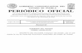 GOBIERNO CONSTITUCIONAL DEL ESTADO DE PUEBLA …ordenjuridico.gob.mx/Documentos/Estatal/Puebla/wo102448.pdf · con el resto de las entidades del país, sino con el mundo ... Plan