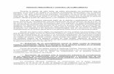 RIESGOS TRIBUTARIOS Y CONTROL DE CUMPLIMIENTOcef-ugr.org/wp-content/uploads/2017/03/11-12-Fernando-Bertran... · Título IV y derechos de la persona jurídica en el ámbito ... Semejanzas