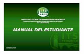 DISPOSICIONES GENERALES 2017-2018 - Yucatán México del estudiante 2017... · Fabio Antonio Hernández González fhernadez@itsprogreso.edu.mx ... 1. Certificado original y copia