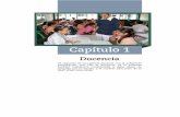 Capítulo 1 Docencia - archivos.ujat.mx · Informe de Actividades 2014-2015 01 ... procurando la operación de los tres ejes del modelo: ... el internado de pregrado en caso de Medicina
