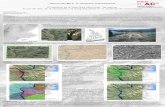 El Castellot de la Roca Roja (Benifallet, Tarragona) El ... · - Presentar algunas de las aplicaciones de los Sistemas de Información Geográfica para el estudio de la ubicación