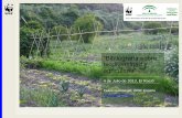 “Bibliografía sobre biodiversidad y agricultura”awsassets.wwf.es/downloads/8_bibliografia_biodiversidady... · 2013-07-19 · Cuaderno de la Huerta Ecológica Proyecto recuperación