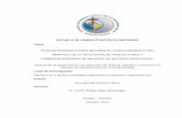 COMERCIALIZADORES DE HELADOS DE SALCEDO PROCOHESA”.repositorio.pucesa.edu.ec/bitstream/123456789/904/1/75571.pdf · COMERCIALIZADORES DE HELADOS DE SALCEDO PROCOHESA”. ... En