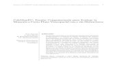 CubMemPC: Prueba Computarizada para Evaluar la Memoria a ...scielo.unam.mx/pdf/rmib/v35n2/v35n2a6.pdf · computarizada de “los cubos de Corsi” diseñada para evaluar la memoria