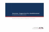 Anexo. Ingeniería Ambiental - cbi.azc.uam.mxcbi.azc.uam.mx/.../Docencia/Avisos/Documentos/Anexo_Ing_Ambiental.pdf · GA Área de Concentración en Gestión Ambiental IA Ingeniería