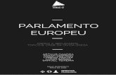 PARLAMENTO EUROPEU - TEMAS 14- Diversidadetemasmg.com/wp-content/uploads/2016/05/parlamentoeuropeu_guiade... · ... 34 4- Crise de Refugiados ... 3 Considerando princípios de macroeconomia
