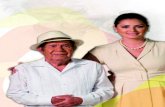 POR LOS ADULTOS MAYORES - …archivo.transparencia.qroo.gob.mx/SIWQROO/Transparencia/Documentos/... · os programas asistenciales para los adultos mayores identifican las carencias