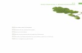 3.4 NATURALEZA Y BIODIVERSIDAD - Gobierno … Ambiental de Asturias 2008 123 3.4 NATURALEZA Y BIODIVERSIDAD La ubicación geográfica y las condiciones climáticas y orográficas provocan