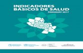 Prefacio - portal.mspbs.gov.pyportal.mspbs.gov.py/digies/wp-content/uploads/2018/04/IBS-Paraguay... · Fuente: BCP/ Estudios Económicos - Departamento de Análisis e ... Itapúa