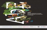 Guía de adaptación al cambio en Colombia - nature.org · abreviaturas. Introducción 1. AbE Adaptación basada en ecosistemas 12 13 Generar y analizar información sobre los socioecosistemas