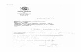 Documento1 - pladesemapesga.compladesemapesga.com/descargas/presuntamalversacionfondospublicos... · La Autoridad Portuaria aportó más de un millón de euros a las 'Alas de Gaviota'