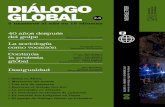 DIÁLOGO GLOBAL - globaldialogue.isa-sociology.orgglobaldialogue.isa-sociology.org/.../uploads/2013/11/v3i5-spanish.pdf · neoliberalismo y democracia social. Cuando se trata de asuntos