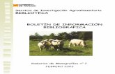 Servicio de Investigación Agroalimentaria BIBLIOTECA ... · Manual de tratamiento, reciclado, aprovechamiento y gestión de las aguas residuales de las industrias agroalimentarias