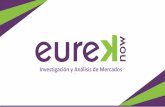 Investigación y Análisis de Mercados - portal.uasb.edu.ecportal.uasb.edu.ec/UserFiles/385/File/Dia del Padre 2017.pdf · ¿Qué esperan los Padres ecuatorianos en su día? ... La