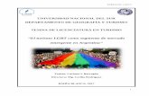 El turismo LGBT como segmento de mercado emergente en ...repositoriodigital.uns.edu.ar/bitstream/123456789/4021/1/Barragan... · BARRAGÁN, L (2017) 1 UNIVERSIDAD NACIONAL DEL SUR