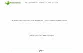 adrianaboteroochoa.files.wordpress.com · Web viewEstudios completo de las necesidades organizacionales. b.. Estudios completo de posesionamiento del mercado. c.. Psicoterapia. d..