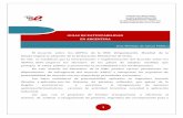 GUIAS DE PATENTABILIDAD EN ARGENTINA - fgep.orgfgep.org/wp-content/uploads/2016/06/GUIAS-DE-PATENTABILIDAD-EN... · Derechos de Propiedad Intelectual Relacionados con el Comercio