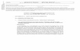 BUTLLETÍ OFICIAL BOLETIN OFICIAL 67 16-IX-2014 DE LA ... · Anuncio del Ayuntamiento de Alfafar sobre publicación de la aprobación definitiva de la modificación de las ... con