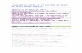 CUADERNO DE EJEMPLOS DE GESTIÓN DE BASES DE DATOS MYSQL ...docencia.taboadaleon.es/attachments/article/256/... · DE DATOS MYSQL CON PHP Ejemplo de creación de tabla VISUALIZAR