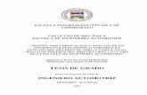 TESIS DE GRADO - DSpace ESPOCH.: Página de iniciodspace.espoch.edu.ec/bitstream/123456789/3141/1/65T00103.pdf · El Presidente del Tribunal certifica que las condiciones de la ...