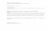 Universidad Notarial Argentina Maestría en Derecho ...unav.edu.ar/trabajos_alum/caliri_maestria.pdf · 7 BORDA, Guillermo A., en Tratado de Derecho Civil Parte General Volumen 3,