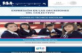 TERCERA SESIÓN ORDINARIA * Ciclo Escolar 2015-2016 · TERCERA SESIÓN ORDINARIA * Ciclo Escolar 2015-2016 Secretaría de Educación de Guanajuato Eusebio Vega Pérez Subsecretaría