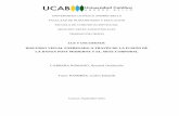 LUZ Y OSCURIDAD - biblioteca2.ucab.edu.vebiblioteca2.ucab.edu.ve/anexos/biblioteca/marc/texto/AAT0935.pdf · LUZ Y OSCURIDAD: DISCURSO VISUAL EXPRESADO A TRAVÉS DE LA FUSIÓN DE