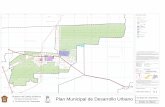 E E 2 - Inicio | Secretaría de Desarrollo Urbano y ...seduv.edomexico.gob.mx/planes_municipales/chapultepec/E2-Chap.pdf · 1 X=439,000 X=440,000 X=441,000 Y=2,121,000 ... San Bartolito