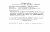 CONSEJO DE ESTADO SALA DE LO CONTENCIOSO …avancejuridico.com/ElEspectador/CE25.pdf · 2016-09-29 · Universidad de Córdoba). Fallo ... contradictorio con el Acuerdo 66 de 2010