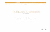 Pulques Curados - web.uaemex.mxweb.uaemex.mx/Culinaria/pdf_culinaria_diez/pulques_curados_1866.pdf · como la calidad de los insumos con que se elaboraban los pulques de sabores.