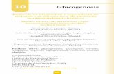 P10 17/5/07 18:04 Página 245 10 Glucogenosisae3com.eu/protocolos/protocolo10.pdf · 2018-03-05 · Protocolo de diagnóstico y seguimiento de ... glucogenosis, glucógeno, cirrosis,