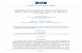 Jefatura del Estado «BOE» núm. 285, de 29 de noviembre de ...abeco-group.es/wp-content/uploads/LeyIRPFConsolidada.pdf · Va acompañada de nuevas tendencias en la fiscalidad internacional,
