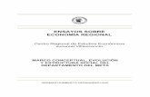 ENSAYOS SOBRE ECONOMÍA REGIONAL - Banco de la República (banco central de …banrep.gov.co/docum/Lectura_finanzas/pdf/2005_septiembre... · 2013-06-18 · 1.5 Asistencia escolar