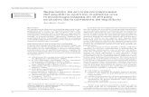 Superación de errores conceptuales - educacionquimica.infoeducacionquimica.info/include/downloadfile.php?pdf=pdf412.pdf · equilibrio químico, a todos los estudiantes partici- pantes