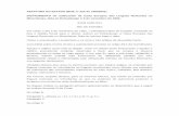 Carta europea linguas galego - Deputación de A Coruña · XEFATURA DO ESTADO (BOE nº 222 do 15/9/2001) INSTRUMENTO de ratificación da Carta Europea das Linguas Rexionais ou Minoritarias,
