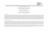 GEOSPERU 2017 - Cierre de Relleno de Residuos Peligrosos …tdmbrasil.com.br/pdf/GEOSPERU-2017-Cierre-de-Relleno-de-Residuos... · El presente proyecto consiste en el cierre definitivo