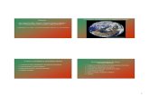 O Clima: variabilidade e diversidade regional Os factores ...portotd.weebly.com/uploads/5/3/1/3/531333/aula3_4.pdf · Posição no extremo SW do continente europeu (Port.Cont.) 2.