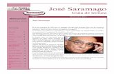 José Saramago - static.malaga.esstatic.malaga.es/malaga/subidas/archivos/3/4/arc_154443.pdf · Saramago, en perfecta posesión de sus medios, extrae del lenguaje campesino recursos