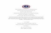 “INTOXICACIONES MAS FRECUENTES Y SUS PRINCIPALES …dspace.unach.edu.ec/bitstream/51000/110/1/UNACH-EC-MEDI-2013-0006... · INFLUYENTES EN NIÑOS ATENDIDOS EN EL SERVICIO DE PEDIATRIA