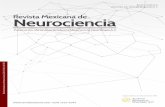 Revista Mexicana de Neurocienciarevmexneuroci.com/.../10/RevMexNeuroci-No-1-Ene-Feb-2015-40-50CO.pdf · interpretación del percentil las puntuaciones entre 99 y 26 se consideran
