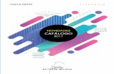 NOVIDADES CATÁLOGO - Editorial Galaxia | Portadaeditorialgalaxia.gal/wp-content/uploads/2017/09/Catalogo...sidade de Vigo e titulouse co Premio Extraordinario Fin de Carreira . Ao