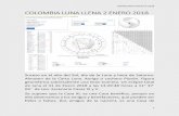 OLOM IA LUNA LLENA 2 ENERO 2018 - esperanzaacosta.comesperanzaacosta.com/wp-content/uploads/2017/12/COLOMBIA-LUNA-LLENA... · rodeado de Venus, Saturno, Luna Negra y Plutón. Muchos