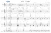 C.D. EIBAR Guión - files. · PDF fileBombardino Tuba Timpani Caja Bombo/Platos G f 0 f G f `a p cresc. rit. f f 3 3 3 3 3 3 G f cresc. rit. f f 3 3 3 f cresc. rit. f mf G