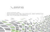 orfis.gob.mxorfis.gob.mx/portal-modelo/.../f9bdbc7a9fb8bfb43131a48ed9917ed9.docx  · Web viewGeneración de Archivos del Informe de la Cuenta Pública. Índice. ... modificar el