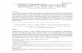 Boletín CientífiCo ISSN 0123-3068 bol.cient.mus.hist.nat ...200.21.104.25/boletincientifico/downloads/Boletin(18)1_15.pdf · Tres géneros Milnesium, Macrobiotus y Paramacrobiotus,