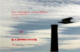 Les energies renovables - cdl3.cdl.catcdl3.cdl.cat/images/pdfs/UD_energies_renovables.pdf · L’energia 2. Informació general sobre les competències que es treballen 3. Les unitats