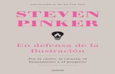 SOBRECOBERTA Autor bestseller de COLECCIÓN Contextos ... · Modigliani de 200 g Barniz de máquina mate CARACTERÍSTICAS CUBIERTA 1 / 1 (rosa fosforito pantone 806 U) IMPRESIÓN