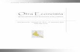 Revista Latinoamericana de economía social y solidaria ... · Boaventura de Souza Santos (Portugal) Enrique Dussel (México) ... contribuições para a Economia Solidária Manuela