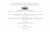 SEMINARIO DE GRADUACION Tema: Sub Tema: Autoras: Tutorarepositorio.unan.edu.ni/2445/1/5376.pdf · SEMINARIO DE GRADUACION Para optar al título de Licenciatura en Contaduría Pública